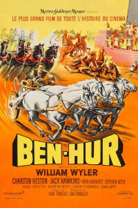 Ben-Hur (1959)