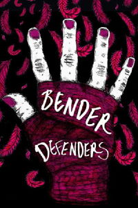 Bender Defenders (2024)