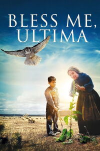 Bendíceme, Última (2013)