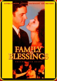 Bendición familiar (1998)