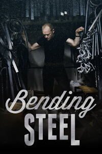 Bending Steel (2013)