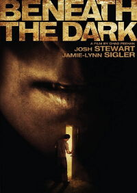 Beneath the Dark (2010)