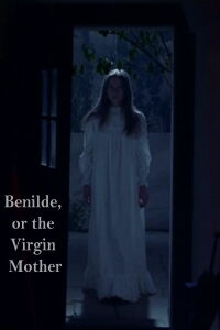 Benilde or the Virgin Mother (1975)