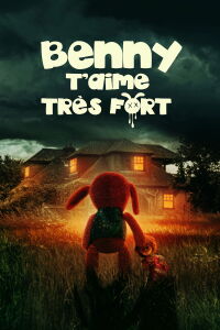 Benny Loves You (2019)