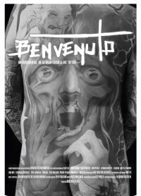 Benvenuto (2023)