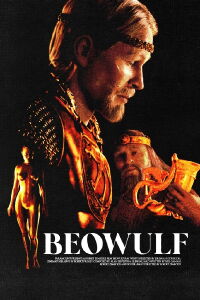 Beowulf (2007)