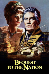 Bequest to the Nation (1973)