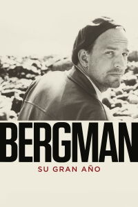 Bergman: un año en la vida (2018)