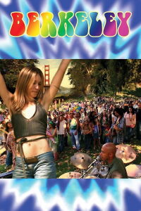Berkeley (2005)