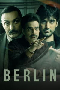 Berlin (2023)