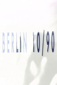 Berlin 10⁄90 (1990)