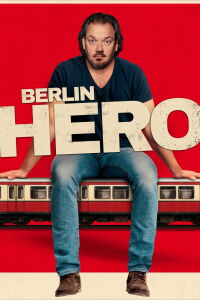 Berlin Hero (2025)