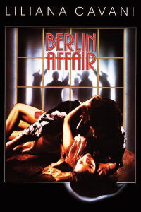 Berlín interior (1985)