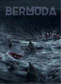Bermuda (2022)