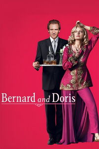 Bernard y Doris (2006)