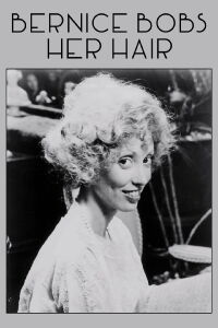 Bernice Bobs Her Hair (1976)
