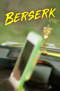 Berserk (2019)