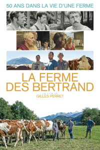 Bertrand's Farm (2024)