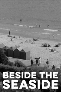 Beside the Seaside (1935)