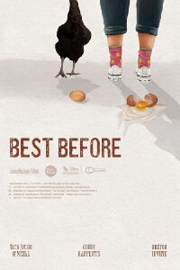 Best Before (2024)