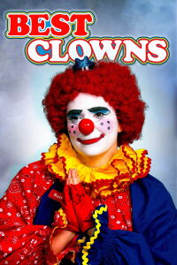 Best Clowns (2023)