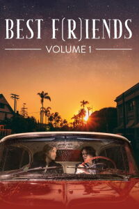 Best F(r)iends (2017)