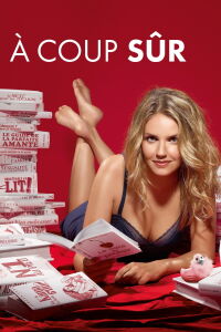 Best in Bed (2014)