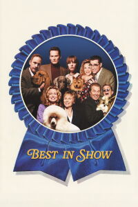 Best in Show (2000)
