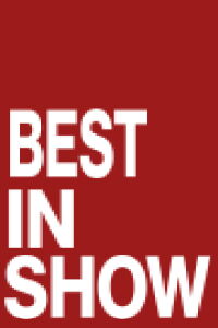 Best in Show (2000)