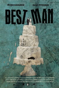 Best Man (2014)