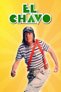 Best of El Chavo del 8, Vol. 1 (1973)