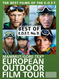Best of E.O.F.T. No. 9 (2013)
