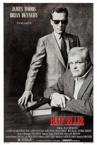 Best Seller (1987)