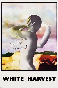 Bestia (1979)