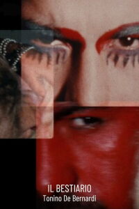 Bestiario (1968)