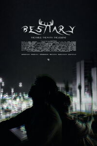 Bestiary (2025)