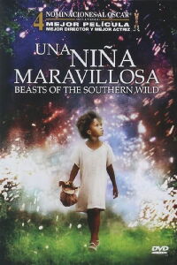 Bestias del Sur (2012)