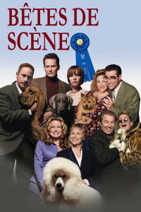 Bêtes de scène (2000)