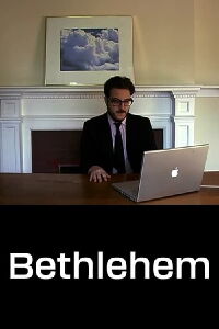 Bethlehem (2009)