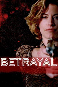 Betrayal (2003)