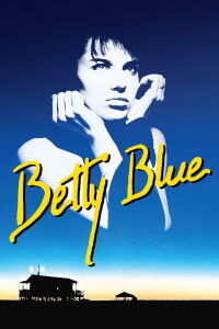 Betty Blue (1986)