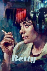 Betty (1992)