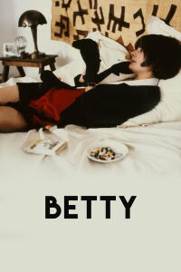 Betty (1992)