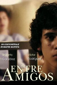 Between Friends (2010)