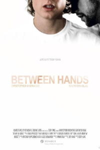 Between Hands (2024)