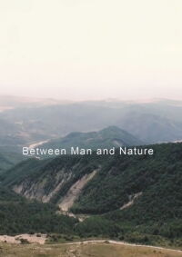 Between Man and the Nature (2022)