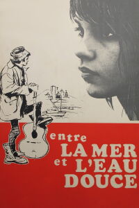 Between Sweet and Salt Water (1967)