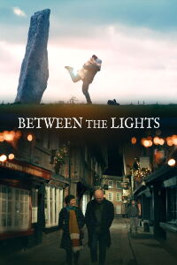 Between the Lights (2023)