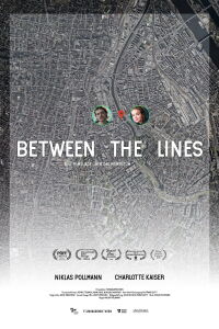 Between The Lines (2024)