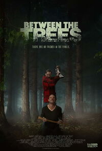 Between the Trees (2020)